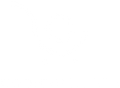 coolcart.co.za