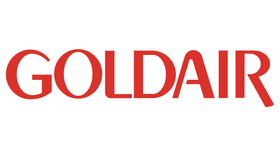 goldair logo