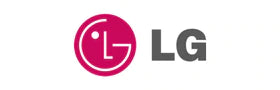 LG electronics logo