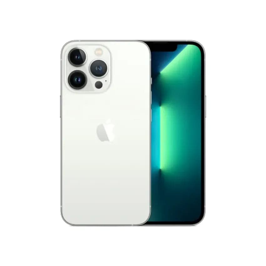 Pro 13 iPhone Apple 256GB シルバー Pro 13 iPhone Max SA Deals Epic | B) (Grade - Silver 256GB スマートフォン本体