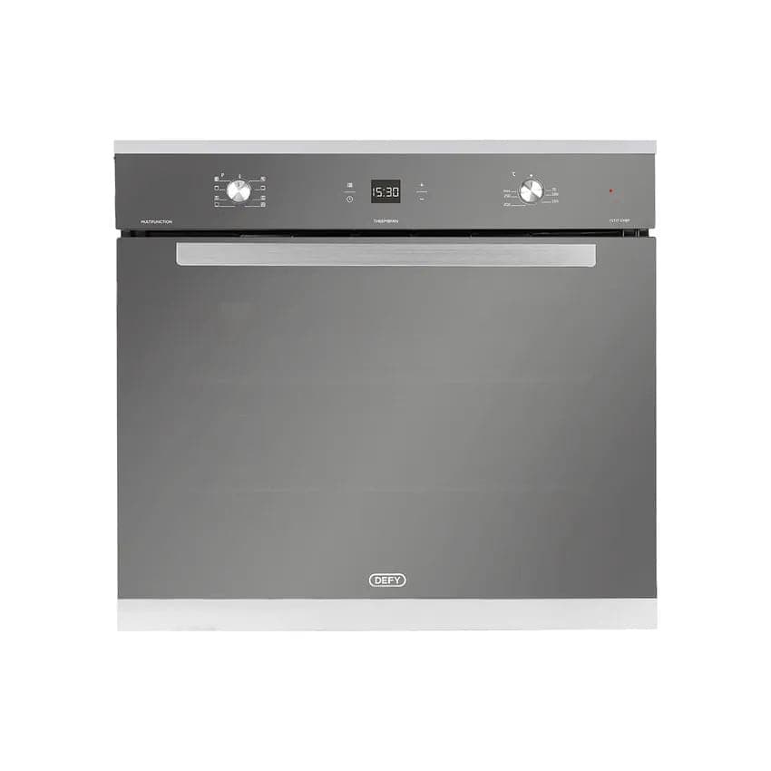 Defy Gemini Petit Chef Multifunction Oven | coolcart.co.za