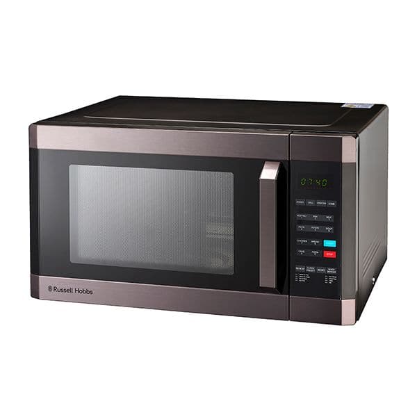 42L Grill And Convection Microwave.