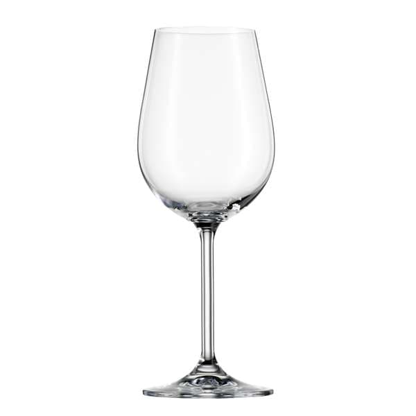 Bohemia Clara Wine Glass 420ml (6).