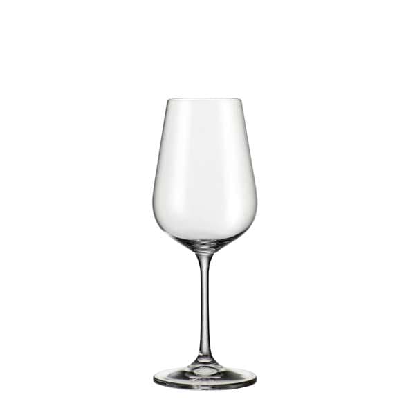 Bohemia No. 1 Wine Glass 360ml (6).