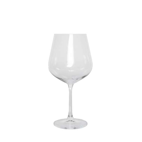 Bohemia No. 1 Wine Glass 600ml (6).