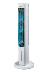 Water Cooling Tower Fan.