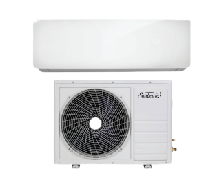aircon specials 24000 btu