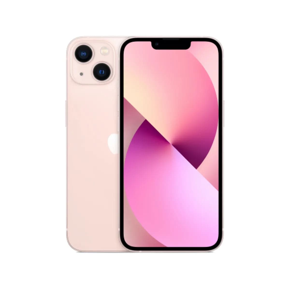 IPHONE 13 MINI 128GB PINK | coolcart.co.za IPHONE 13 MINI 128GB PINK | coolcart.co.za