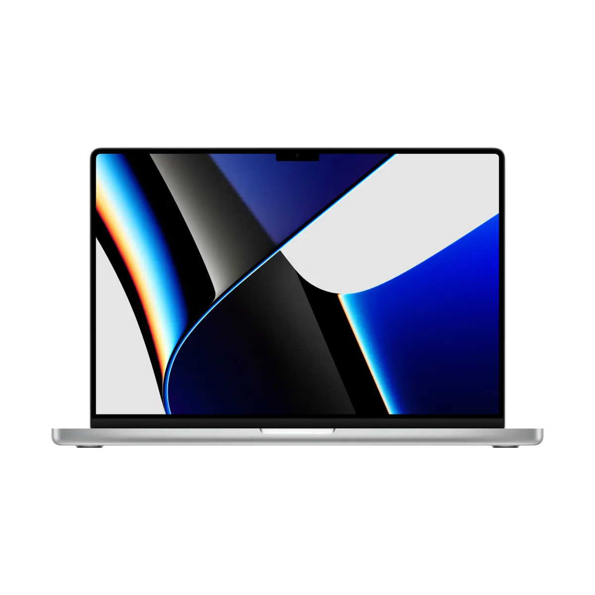 16-INCH MACBOOK PRO: APPLE M1 PRO CHIP WITH 10‑CORE CPU AND 16 16-INCH MACBOOK PRO: APPLE M1 PRO CHIP WITH 10‑CORE CPU AND 16
