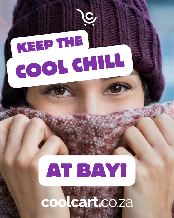 Keep It Cool & Cost-Effective: 7 Winter Energy-Saving Tips for Your Home