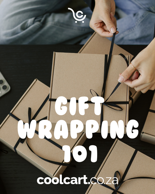 Creative & Eco-Friendly Gift Wrapping Ideas to Wow Your Loved Ones
