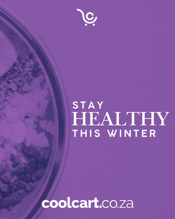 Winter Wellness: How to Stay Healthy and Happy During the Cold Months