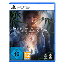 SCARS ABOVE (PS5)