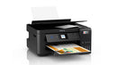 Epson EcoTank L4260 A4 Printer