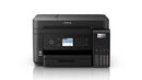 Epson EcoTank L6270 A4 Printer