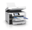 Epson EcoTank L15160 A3 Printer