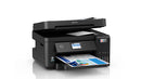 Epson EcoTank L6290 A4 Wi-Fi Priner
