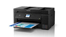 Epson EcoTank L14150 A3 Printer