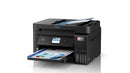 Epson EcoTank L6290 A4 Wi-Fi Priner