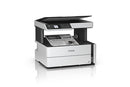 Epson M2170 Mono Printer