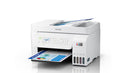 Epson EcoTank L5296 A4 Printer