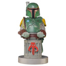 CABLE GUY: STAR WARS BOBA FETT