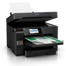 Epson EcoTank L6550 A4 Printer