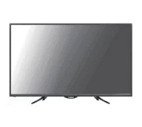 AIWA 32” HIGH DEFINITION LED