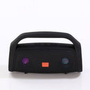 AIWA BLUETOOTH SPEAKER