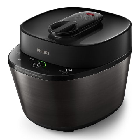 Philips 3000 Series 5L All-in-One Cooker