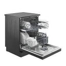 Defy Dishwasher Atlantis 13pl 5prg S