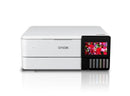 EcoTank L8160 A4 photo printer
