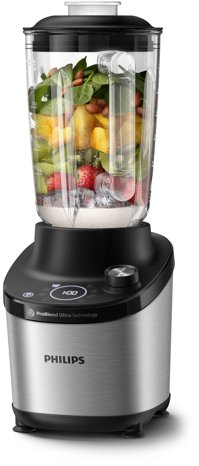 Philips High Speed Blender