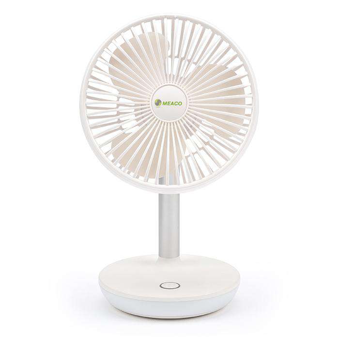 Meaco 260c Cordless Air Circulator