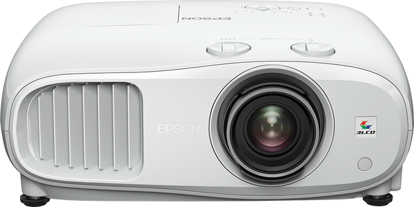 Epson EH-TW7000 4K PRO UHD Projector