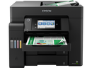 Epson EcoTank L6550 A4 Printer