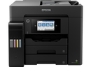Epson EcoTank L6570 A4 Printer