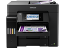 Epson EcoTank L6570 A4 Printer