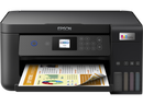 Epson EcoTank L4260 A4 Printer