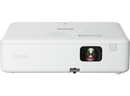 Epson CO-WX01 Office Projector