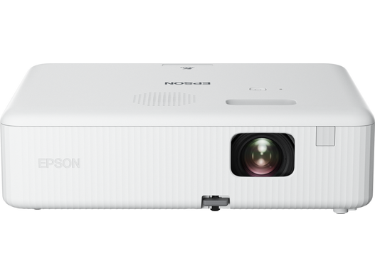 Epson CO-WX01 Office Projector