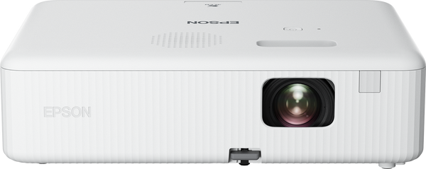Epson C0-FD01 Full HD projector