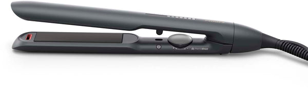 Philips 5000 Series Straightener - Black