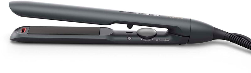 Philips 5000 Series Straightener - Black