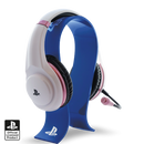 ABP: HEADSET STAND (BLUE)