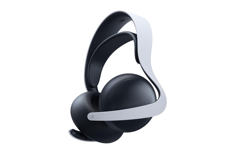 PLAYSTATION PULSE ELITE WIRELESS HEADSET