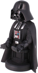 CABLE GUY: STAR WARS DARTH VADER