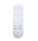 PS5 MEDIA REMOTE