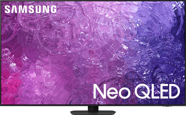 SAMSUNG 75" Neo QLED 4K QN90C SMART TV