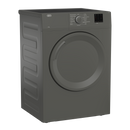 Defy AUTODRYER DEFY 8KG M